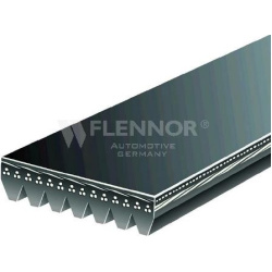 Diržas FLENNOR 7PK1793