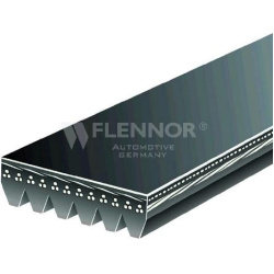 Diržas FLENNOR 6PK2153