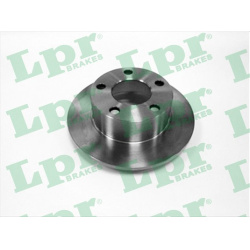 Audi A6,VW Passat 94-05 galo 245x10