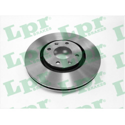 C3, C4, C5, DS3, DS4, Xsara Picaso , Peugeot 207,308,2008,3008,5008,Partner priekio 283X26