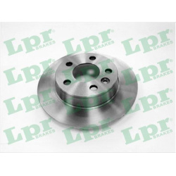 Ford Galaxy, Seat Alhambra, VW Sharan 95-10 galo 268X10