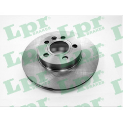 Ford Galaxy, Seat Alhambra, VW Sharan 95-10 priekio 288X25