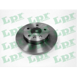 Opel Astra G, H, Combo, Meriva, Zafira 1.2-2.2DI 98- galas 264X10