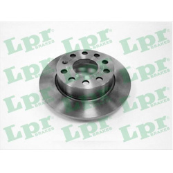 A3 03- , Seat Altea , Leon , Toledo, Skoda Octavia, Yeti , VW Caddy, Golf 253x10 galo