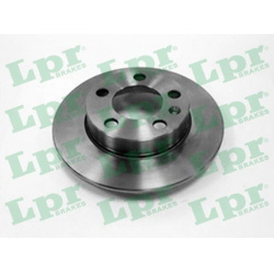 Audi A1, A2, A3 , Skoda Octavia, VW Golf 4, Polo galo 232X9