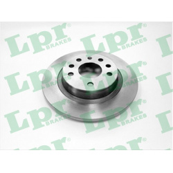 Opel Signum, Vectra C, SAAB 9-3, 9-3X 1.6-3.2 02- galo 278X12