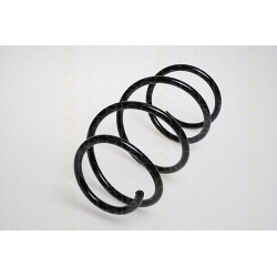 BMW E39 96- 520-530d priekio