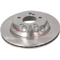 MB CLS C219 , E class W211, S211, W212 , S212 , GLK X204 galo vent. 300x22