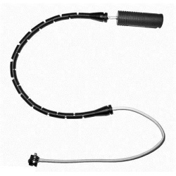 Priekio BMW 7 E38 740d, 750i 98- ATE