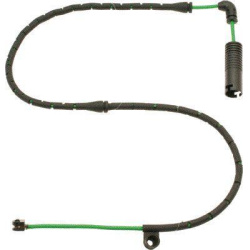 Priekio BMW X3 E81 3.0sd 06-