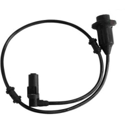 Galo dešinės MB S W220 98-