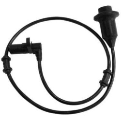 Galo kairės MB S W220 98-
