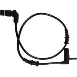 Priekio MB S W220 98-