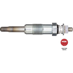 Mercedes Sprinter, Peugeot 306, 405, 406, 605, 806, Expert, Partner, Boxer, 1.9D-2.9D 90-