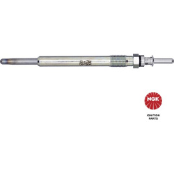 Opel Astra G , Frontera B, Omega B, Sintra, Vectra B ,Zafira A 2.0D-2.2Di SAAB 9-3 , 9-5