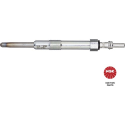 Alfa 1.9JTD 05- , Fiat Bravo 2 , Croma, Doblo, Stilo 1.9D Multijet 05- , Opel Astra H, Signum, Vectra C, Zafira B 1.9CDTi 04-