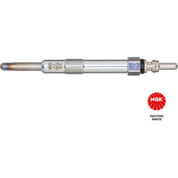 Fiat Brava, Croma, Doblo, Opel Astra H, Signum, Vectra C, Zafira B, Saab 9-3 1.9D/2.4JTD 96-