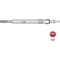 Chrysler Voyager IV, Jeep Cherokee 2.5CRD/2.8CRD 01-07