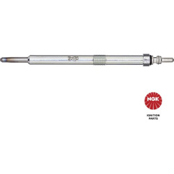 Nissan Interstar, Primastar, Opel Movano, Vivaro, Renault Espace III, IV, Laguna II, Master II, Trafic, Vel Satis 2.2CDTI/2.5CDTI 00-