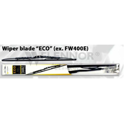 ECO LINE 480mm / 19