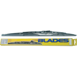 19'' 483mm Wiper Blades