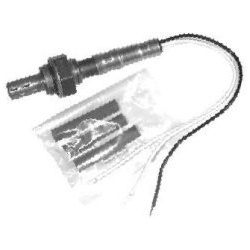Universalus 3 laidų 7ohm Zr tipo