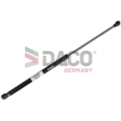 Audi A3 96-00, A4 Avant B5 95-01 420N 500/205mm galo