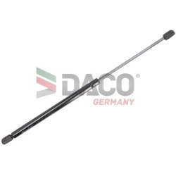 Audi A4 Avant 01-04 galo 530N 500/200mm