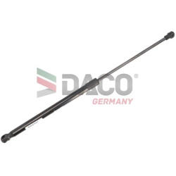 Audi A6 Avant 01-05 galo 690N 500/195mm