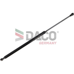 BMW 3ser Touring E46 98-05 galo 450N 541/200mm