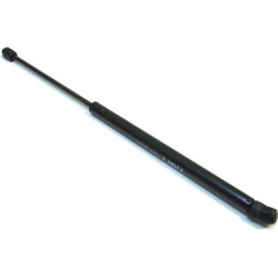 Audi A6 Avant 05-11 C6 galo 650N 475/184mm