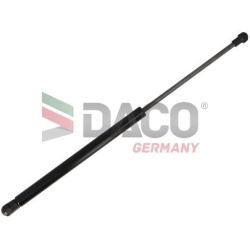 Volvo XC90 02- galo 380N 471/185mm