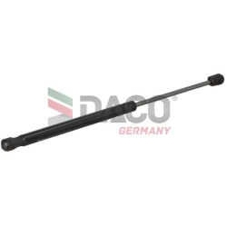 Skoda Octavia hatchback 04-13 galo 405N 585/245mm