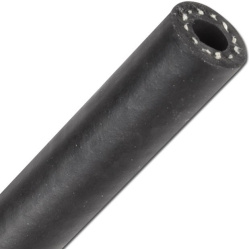 7,5x13,5mm guminė , kaina už 1 metrą, 15m