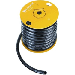 Žarnelė kuro 6.0x12MM 15M guminė , kaina už bėginį metrą