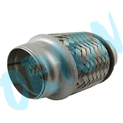 50x100mm