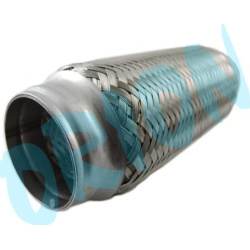 50x280mm
