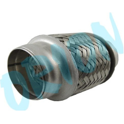60x150mm