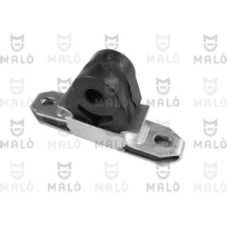 VW Golf III-IV, Polo 94-, Sharan 95-, Transporter T4 90-, Seat Alhambra 96-, Ibiza 93-;