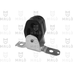 VW Golf IV, Polo 02-, Skoda Fabia 99-, Seat Ibiza 02-, Cordoba 02;