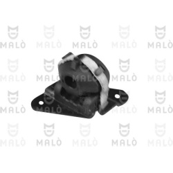 Citroen C2 03-, C3 02-, Peugeot 1007; galo k.p.