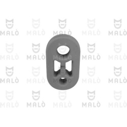 Citroen C4 04-, C8 05-, Peugeot 206, 307, 406, 607;