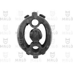 Citroen C4 04-, Peugeot 307, 308;