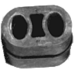 Opel Astra F 91-, Astra G 98-, Vectra A,B, Zafira 99-;