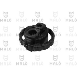 Citroen C8, Jumpy, Fiat Doblo, Peugeot 206,307, 406, 607, 806, 807 1.1-3.0 94-