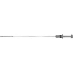 Citroen C2 06-, C3 03-, C4 04-, Peugeot 206, 307, 1007; 1.4 16V tepalo lygio matuoklė