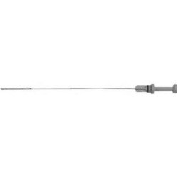 Citroen Berlingo 08-, C2 03-, C3 02-, C4 04-, Xsara Picasso 99-, Peugeot 206, 207, 307, 308, Partner 08-; 1.6, 1.6 16V; tepalo lygio matuoklė