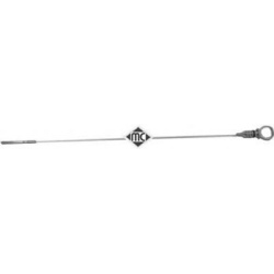 Citroen C5 00-, Evasion 95-, Xsara, Peugeot 206, 307, 406, 407, Expert 95-, Fiat Ulysse 95-; 1.8-2.0-2.2; tepalo lygio matuoklė