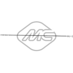 Citroen Berlingo 04-, C4 04-, Peugeot 207, 308, Partner; 1.4-1.6 16v; tepalo lygio matuoklė