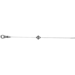 Ford Mondeo 00-, Tourneo Connect 02-, Transit Connect 02-; 1.8-2.0 16V; tepalo lygio matuoklė